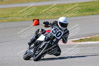 media/Mar-20-2022-WERA (Sun) [[fab9ff9d20]]/LWT SS D SBK E Superstock/